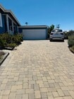 Photo - Amazing Cottage Style Home with Ocean Views Only Steps to the Beach in South Redondo!