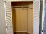 Photo - 109 Shasta St