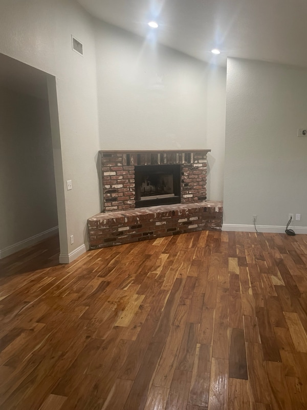 Photo - 11921 Bryant St