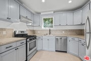 Photo - 616 Sunset Ave Condo Unit B