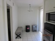 Photo - 21901 Burbank Blvd Townhome