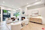 Photo - 652 Huntley Dr Unit 102