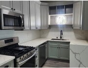 Photo - 119 S Westmoreland Ave Unit 119