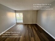 Photo - 9129 Village Glen Dr