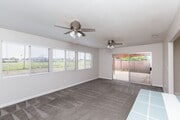 Photo - 3 Bedroom Home in Mira Mesa