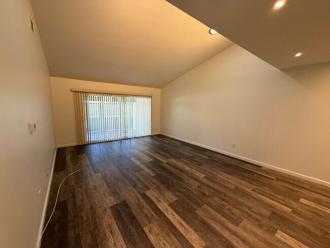 Photo - An Updated Leisure Village Home now available