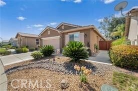 Building Photo - 7849 Couples Way Rental