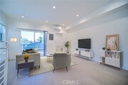 Photo - 4455 S Slauson Ave Townhome