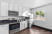 Photo - 8799 Gilman Dr