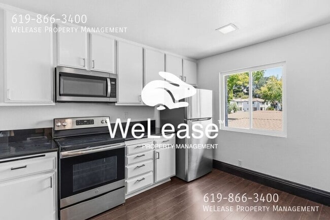 Photo - 8799 Gilman Dr