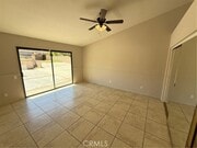 Photo - 11237 Saddle Ridge Rd House
