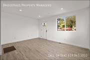 Photo - 2016 Drescher St Apartment
