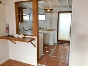 Photo - 2818 S Barrington Ave Apartments Unit Detached Studio