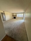 Photo - 330 Ivy Ln Condo Unit 330 Ivy Lane