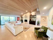 Photo - 48550 Valley View Dr