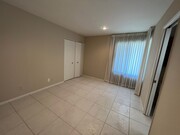 Photo - Well Located Home in Camarillo, CA