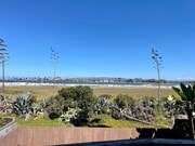 Photo - Furnished Beach front House in OB One Month Minimum Rental