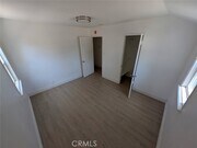 Photo - 7807 Louise Ave