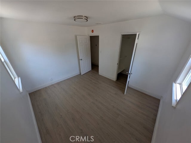 Photo - 7807 Louise Ave