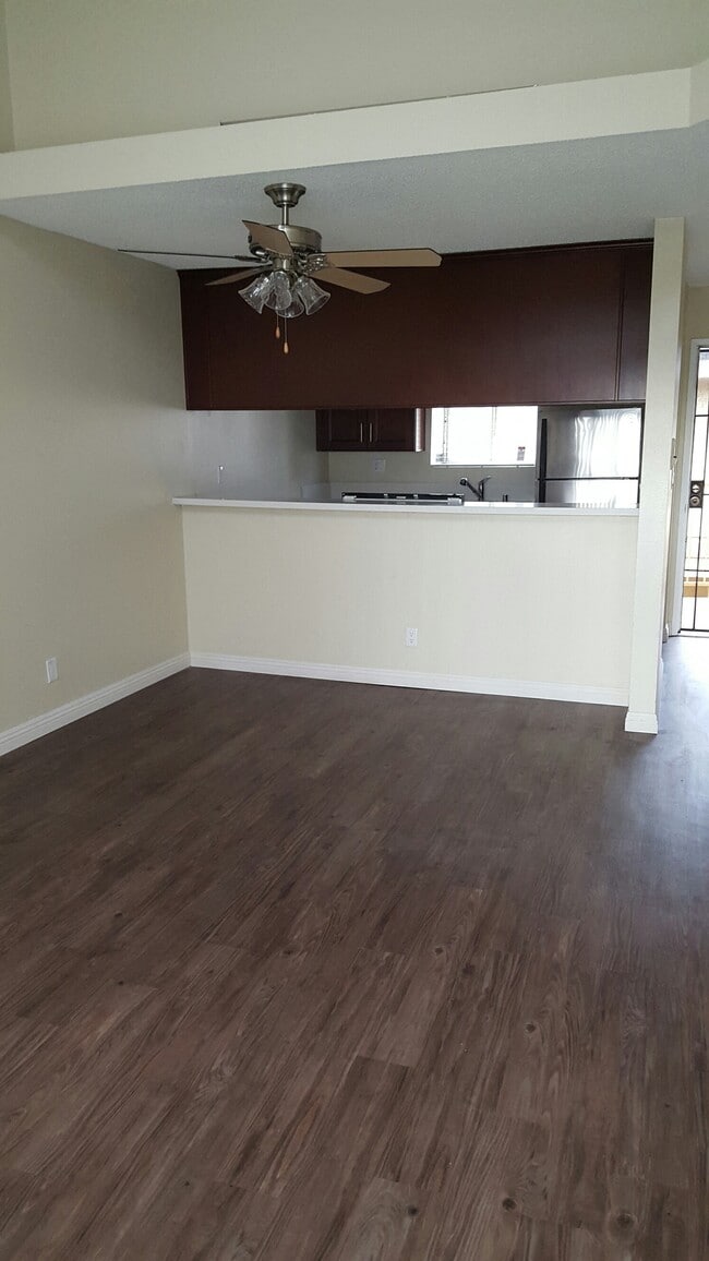 Photo - Chateau Park Casino Royale II, LLC