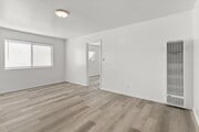 Photo - 11116 Berendo Ave Apartment Unit 01
