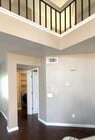 Photo - 2126 Shoreview Pl