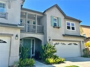 Photo - 3089 Lilac Cir