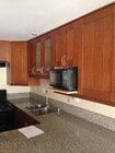 Photo - Yorba Linda Condo, 2 bedroom, 2 bath, single story, pet friendly, 1 car garage