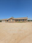 Photo - 18776 Haines St House