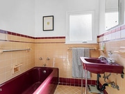 Photo - 1579 N Harding Ave