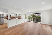Photo - 405 Heliotrope Ave Condo Unit A