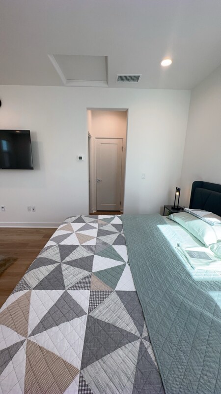 Photo - 74189 Storke Dr