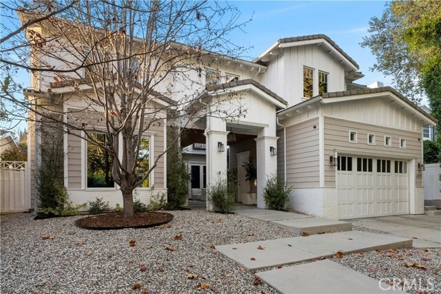 Photo - 4151 Greenbush Ave