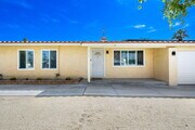 Photo - 2240 N San Gorgonio Rd House