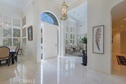 Photo - 97 Ritz Cove Dr House
