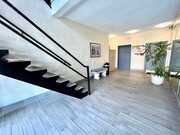 Photo - 5630 Ravenspur Dr Unit RPV Condo - 5630 Ravenspur #105