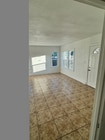 Photo - 7185 Tippecanoe Ave