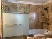 Photo - 1523 N Camden Pl House
