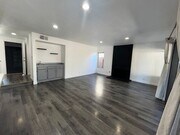 Photo - Spacious 4 Bed, 3 Bath for Rent - Westminster