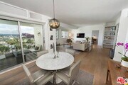 Photo - 838 N Doheny Dr