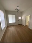 Photo - 721 Alpine St