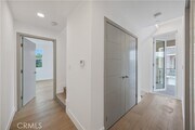 Photo - 12673 9th St House