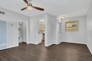 Photo - 13804 Moorpark St Apartments