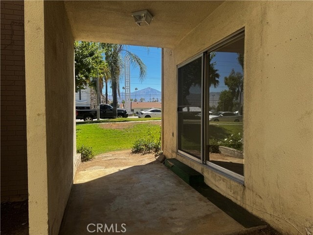 Photo - 475 E Cypress Ave Unit 108