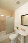 Photo - 16030Cent Unit 16032