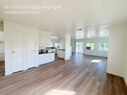 Photo - 200 N El Camino Real