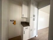 Photo - 2400DelM Unit 2402