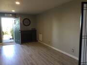 Photo - 676 The Village Unit 676