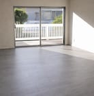 Photo - 2012 Ruhland Ave Unit 4