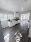 Photo - 4117 Jamul Ave